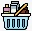 Grocery & Goods
