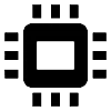 Electric & Electronics